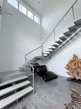 13023 COPENHILL Road - Photo 3