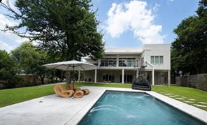 13023 COPENHILL Road - Photo 30