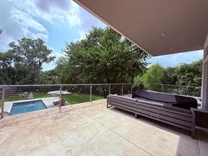 13023 COPENHILL Road - Photo 32