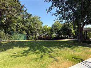 13023 COPENHILL Road - Photo 33