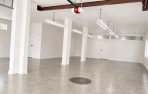 13023 COPENHILL Road - Photo 34