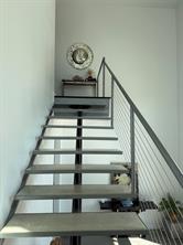 13023 COPENHILL Road - Photo 4