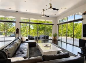 13023 COPENHILL Road - Photo 5