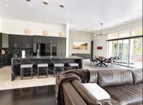 13023 COPENHILL Road - Photo 7