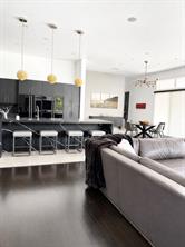 13023 COPENHILL Road - Photo 8