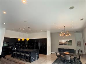 13023 COPENHILL Road - Photo 9