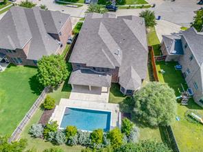 4209 Eliska Lane - Photo 1