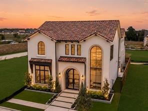 104 Murano - Photo 1