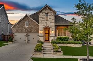 4160 Silver Spur Drive - Photo 1