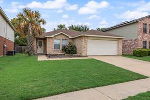 5600 Wiltshire Drive - Photo 1