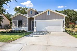 465 Peace Lily Way - Photo 1