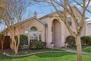 920 Mustang Drive - Photo 1
