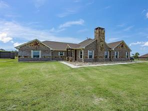 1032 Justin Drive - Photo 1