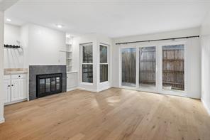 3815 Holland Avenue - Photo 1
