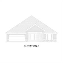 1630 Briarwood - Photo 1