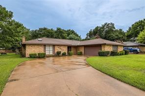 4533 Cinnamon Hill Drive - Photo 1