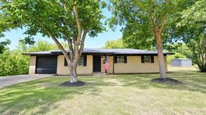 103 Beard Drive - Photo 1