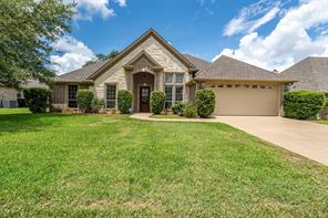 16532 Milwood - Photo 1