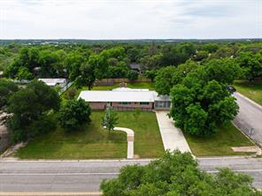 708 W North Avenue - Photo 1