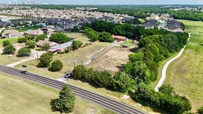 4611-A FM 1387 - Photo 1