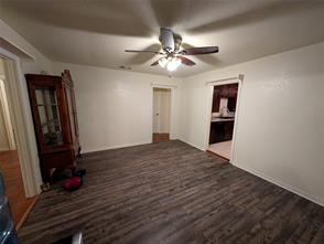 3223 Travis Street - Photo 1