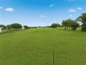 1475 Old Bethany Road - Photo 1