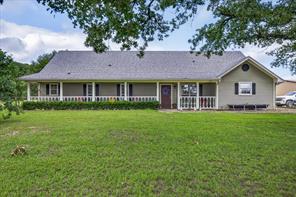 16140 County Road 4009 - Photo 1
