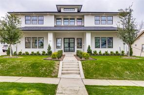 5618 Goodwin Avenue - Photo 1
