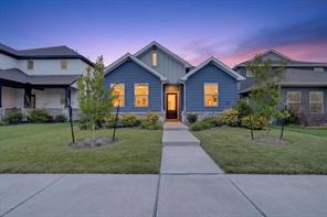 117 Olympus Street - Photo 1