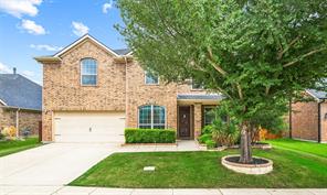 1374 Sandhurst Drive - Photo 1