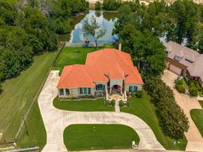 1549 Brook Lane - Photo 1