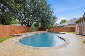 1109 Brook Arbor Drive - Photo 1