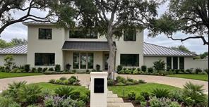 10254 Epping Lane - Photo 1