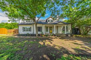 506 Brown Street - Photo 1
