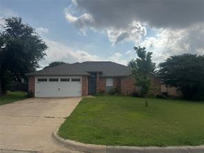 1610 Ocean Drive - Photo 1