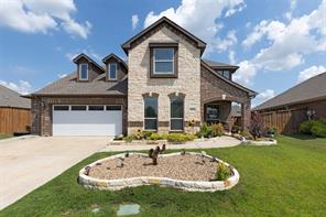 8229 Spitfire Trail - Photo 1
