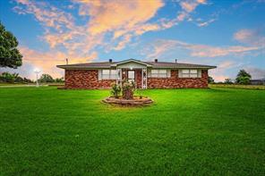 3472 Desvoignes Road - Photo 1