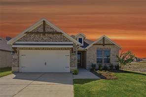 816 Sand Piper Lane - Photo 1