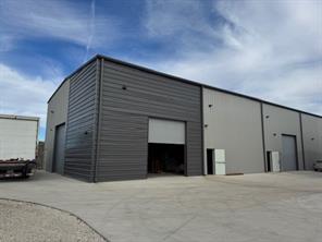 134 Industrial - Photo 1