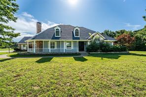 20388 County Road 150 - Photo 1
