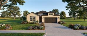 9316 Shadow Trail - Photo 1