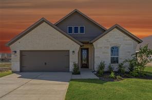 820 Sand Piper Lane - Photo 1