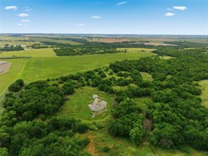 TBD HCR 3165 Road - Photo 1