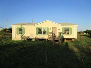 840 Cherry Street - Photo 1
