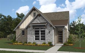 1854 Mann Road - Photo 1