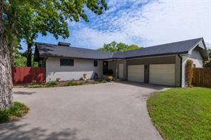 205 Timberlake Drive - Photo 1