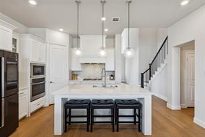 1502 20th Street - Photo 1