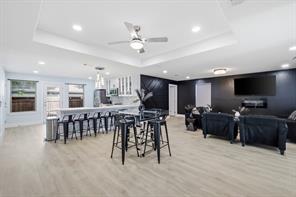 3407 Chicago Street - Photo 1