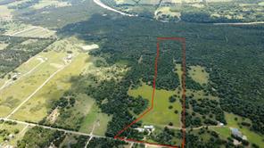 3175 clater powell - Photo 1