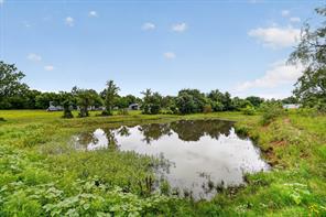 2919 County Road 531 - Photo 1